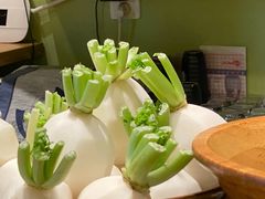 -みほりん味保灵(六月汇广场店)