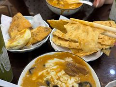 -方中山胡辣汤(顺河路店)
