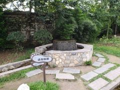 -安顺旧州古镇