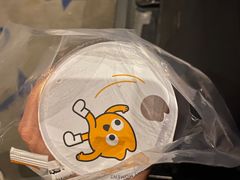 -CoCo都可(大兴店)