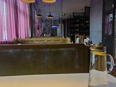 -马仕玖煲·融合菜·酥不腻烤鸭(人大店)