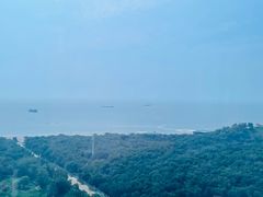 -南戴河国际娱乐中心