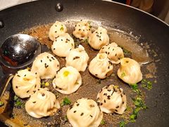 -星·South Beauty·俏江南(国贸店)