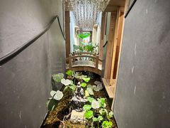 -邈墨茶馆(凤起路店)