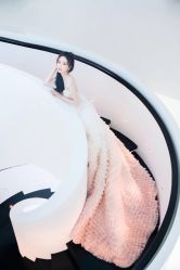 -Renee芮亦婚纱(原丽莎)