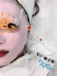 -痘院长·祛痘·皮肤管理