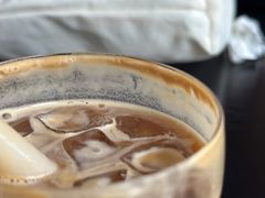 -糖房咖啡(南锣鼓巷店)