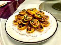 -柳京酒店(滨江中路店)