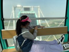 -凤凰欢乐大世界