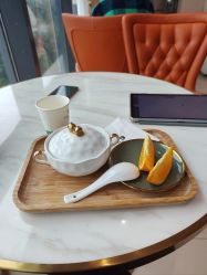 点击看大图 -哈喽美妈产后恢复中心(乐堤港店)