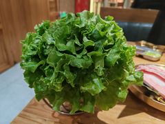 -红沃烤肉(家乐福2部店)