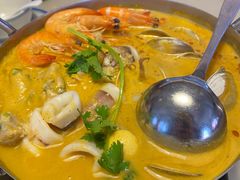 -林四喜·闽南传家菜(鼓浪屿店)