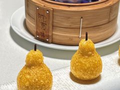 -炳胜私厨(中达旗舰店)