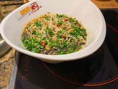 -黄记煌三汁焖锅(渝北金港国际店)