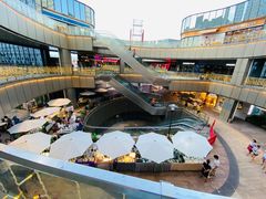 -宝龙城(杭州滨江店)