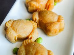 -蟹榭·本帮江浙菜·蟹宴(五角场合生汇商场店)