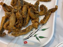 -威海渔村(静安旗舰店)