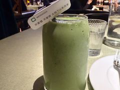 -碧特博格·20年品牌西餐厅(芜湖路店)