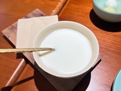 -缸鸭狗(天一广场店)