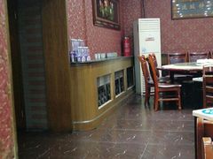 -苏闽菜馆(鞍山道店)