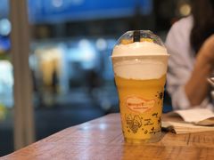 -Mango Tango