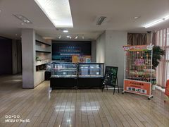 -老孙家饭庄·非遗(东关店)