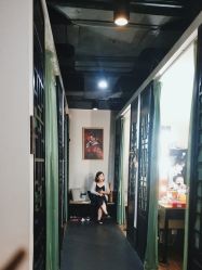 -凤绫儿亲子儿童摄影馆(天津店)