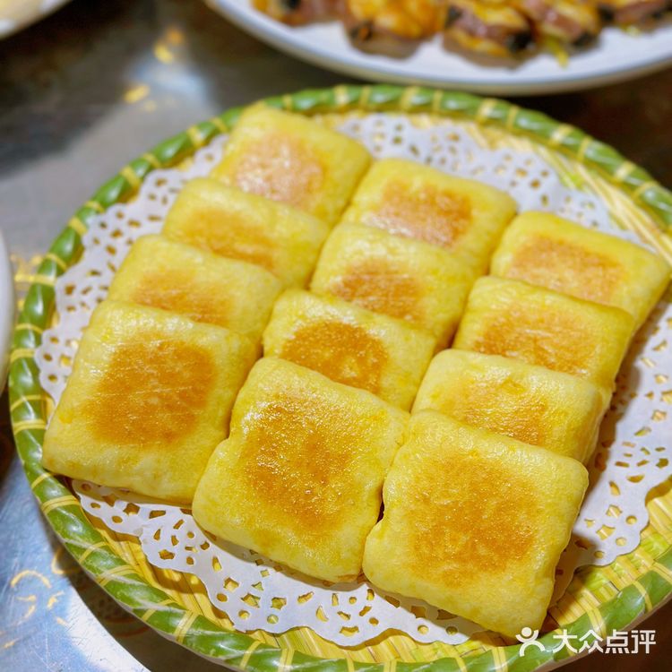 韶关探店｜找到广东人都爱吃农庄的秘密了