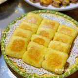 韶关探店｜找到广东人都爱吃农庄的秘密了