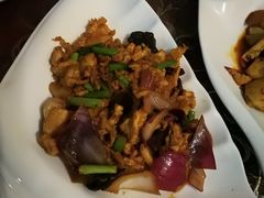 -德居源