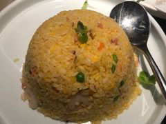 -桂满陇-锦绣江南(万象城店)