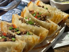 -泽成冰煮羊(非·遗东岸国际店)