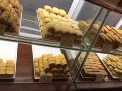 -百饼园(澳门路店)