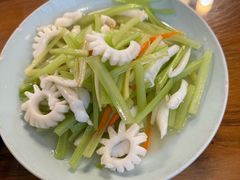-双塔老饭店