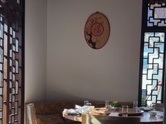 -宁波柏悦酒店·钱湖渔港