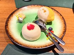 -木棉·醉心粤味(COCO Park店)