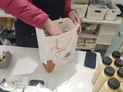 -小半有礼(天河南店)