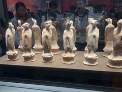 -福帆百草堂影院式足疗(人民西路店)