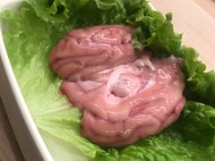 -海底捞火锅(大融城店)