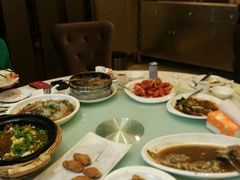 -金春禧(英雄山路旗舰店)
