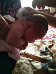 -童年儿童摄影(大连店)