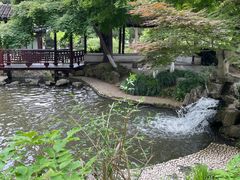 -狼山风景名胜区