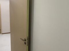 -上海皮肤专科医院