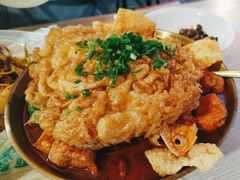 -龍城柳州螺蛳粉(群星路店)