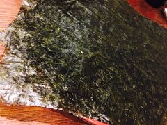 -豚王拉面(澳门银河店)