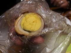 -阿婆五香蛋(水游城店)