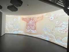 -四川大学博物馆