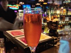 -光音瓦特俱乐部(高新店)