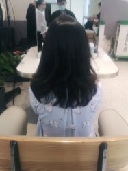 -PE SALON 