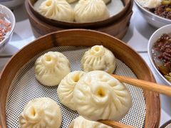 -成都味道(望江西路店)